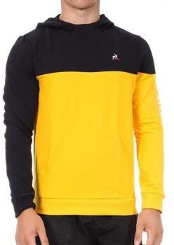 Le Coq Sportif Sweater Captain