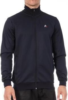 Le Coq Sportif Sweater Captain