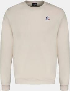 Le Coq Sportif Sweater ESS CREW SWEAT N1