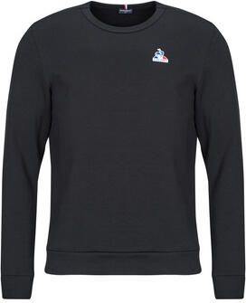 Le Coq Sportif Sweater Sweatshirt col rond Essentiel N°1