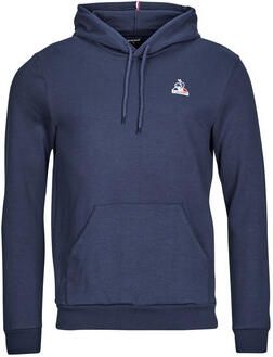 Le Coq Sportif Sweater Sweatshirt Essential N°1