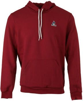 Le Coq Sportif Sweater Ess Hoody N°1