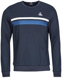 Le Coq Sportif Sweater HERITAGE SP Crew SWEAT N°1 M
