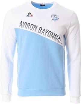 Le Coq Sportif Sweater