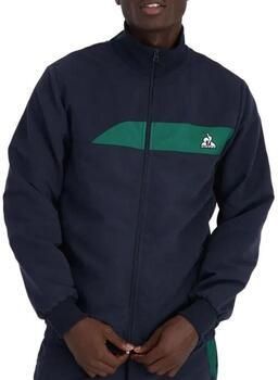 Le Coq Sportif Sweater