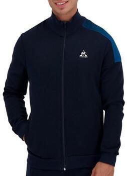 Le Coq Sportif Sweater