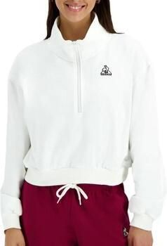 Le Coq Sportif Sweater