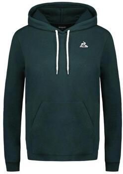 Le Coq Sportif Sweater Sweatshirt à capuche femme Contemporain SP N°1