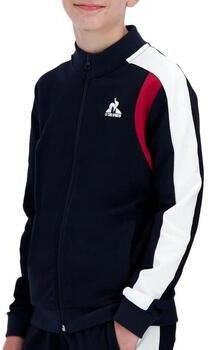 Le Coq Sportif Sweater - Foto 1