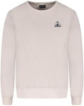 Le Coq Sportif Sweater