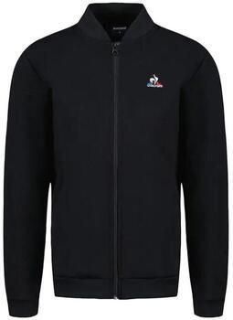 Le Coq Sportif Sweater N°1