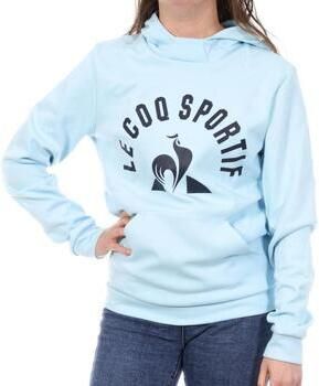 Le Coq Sportif Sweater N°34