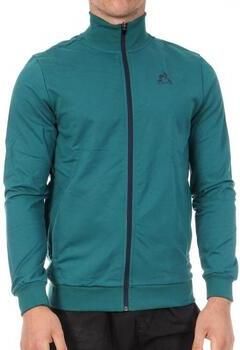 Le Coq Sportif Sweater Shaded