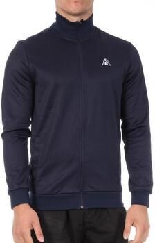 Le Coq Sportif Sweater Spe