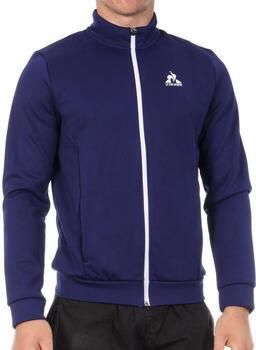 Le Coq Sportif Sweater Spe