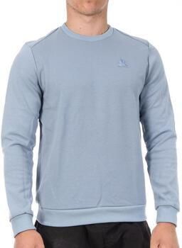 Le Coq Sportif Sweater Sweat