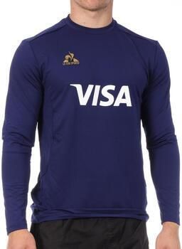 Le Coq Sportif Sweater Sweat