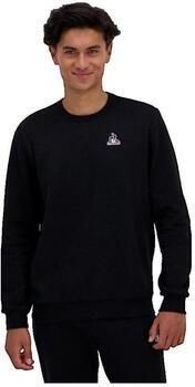 Le Coq Sportif Sweater Sweat-shirt Ess N°1 noir - Foto 2