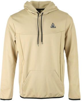 Le Coq Sportif Sweater Tech Sp Hoody N1