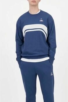 Le Coq Sportif Sweaters 2520868l