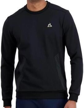 Le Coq Sportif Sweaters Coq D'or