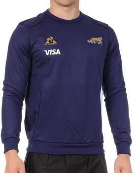 Le Coq Sportif Sweaters Crew