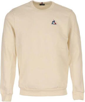Le Coq Sportif Sweaters Ess Crew