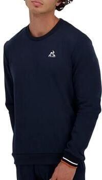 Le Coq Sportif Sweaters Heritage 2422237