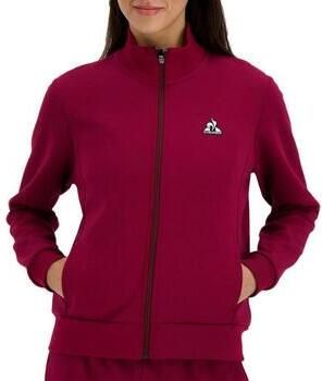 Le Coq Sportif Sweaters Heritage