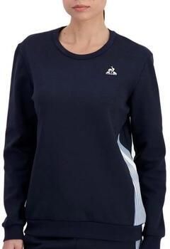 Le Coq Sportif Sweaters Heritage N°1