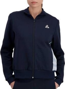 Le Coq Sportif Sweaters N°1 Heritage