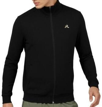 Le Coq Sportif Sweaters Sweat