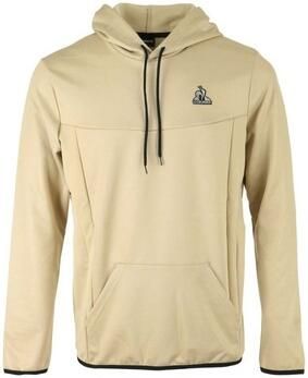 Le Coq Sportif Sweaters Tech Sp Hoody