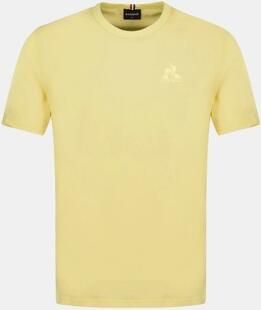 Le Coq Sportif T-shirt 2510629L