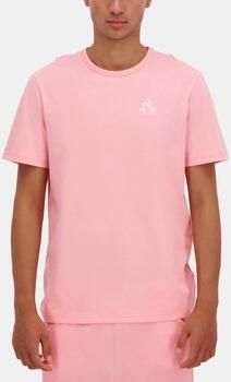 Le Coq Sportif T-shirt 2510630L