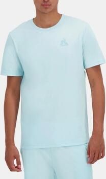 Le Coq Sportif T-shirt 2510631L