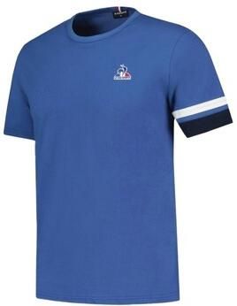 Le Coq Sportif T-shirt 2520335l
