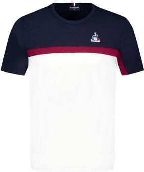 Le Coq Sportif T-shirt 2520812l