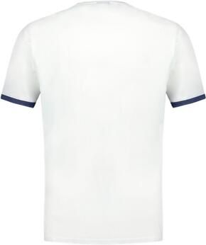 Le Coq Sportif T-shirt 2520867l