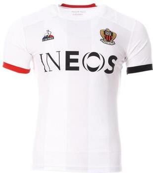 Le Coq Sportif T-shirt