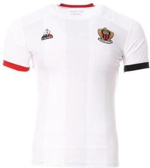 Le Coq Sportif T-shirt