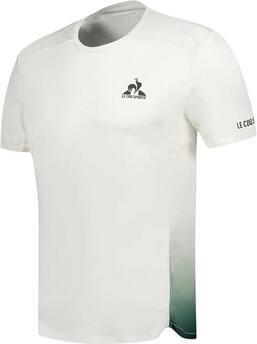Le Coq Sportif T-shirt