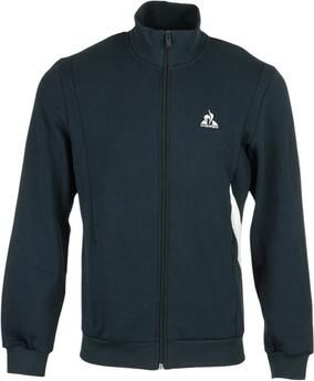 Le Coq Sportif T-shirt