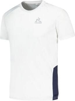 Le Coq Sportif T-shirt