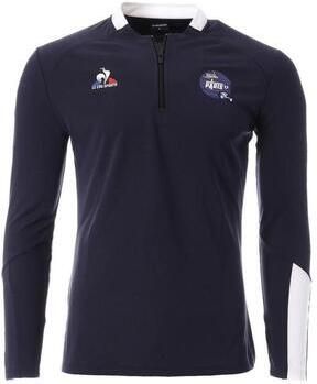 Le Coq Sportif T-shirt