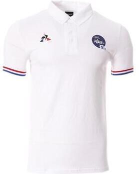 Le Coq Sportif T-shirt