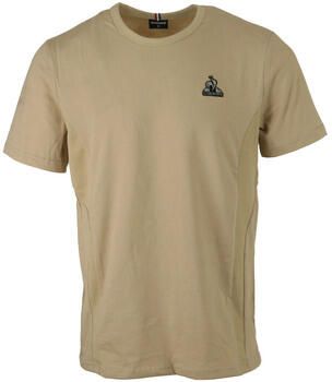 Le Coq Sportif T-shirt Korte Mouw Tech Sp tee Ss N°2 M