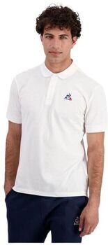 Le Coq Sportif T-shirt T-Shirt