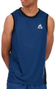 Le Coq Sportif Top Ess