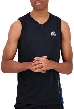 Le Coq Sportif Top N°1